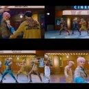 시네마비디오 이미지