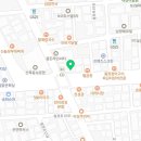 커피무카24 화곡1동점