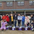 옥룡초등학교 이미지