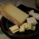 하이미즈한의원 이미지