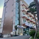 고속버스터미널 8-1 | 🛌[속초/와이투스테이호텔]고속버스터미널/해수욕장 근처 숙소 1박 후기