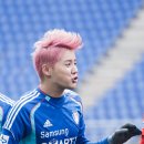 최현이 Daum카페