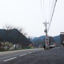 유황천모텔 이미지