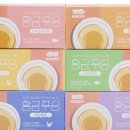 황금고양이 이미지