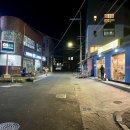 지에스25제주애월점
