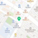 세븐일레븐 광주문흥2호점 이미지