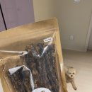 주머니열개 이미지