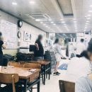 안양식물회 성지 여자수산 안양본점 (+생방송투데이)