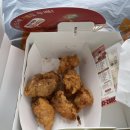 호식이두마리치킨신읍점 네이버블로그