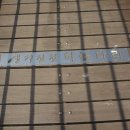 진천주유소 이미지