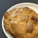 고잔역(신도시) 이미지