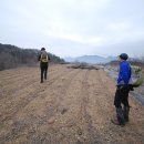 과학남로 이미지