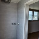 서진늘해랑 이미지