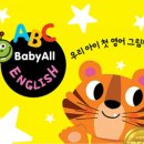 랄라북스