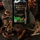흑염소명가 이미지