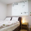 JS하우스 이미지