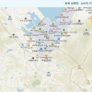 여수수질환경 네이버블로그