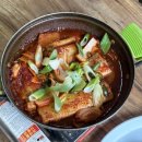 충남식당 이미지