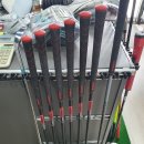 GT골프스튜디오 이미지