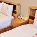 뉴오션리조트 이미지