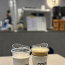 커피나인강남비엘