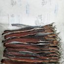 김판수과메기전문점
