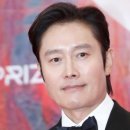 빌딩2 네이버블로그