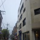 사당역 이수역 보컬레슨 "뮤직스타트"에서 고민 팍팍 상담한 솔직 후기!!