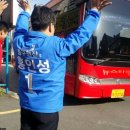 경동경로당 이미지