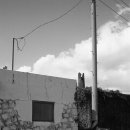 하모리-9 이미지