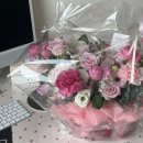 상무카클리닉 | Hell 5