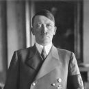 히틀러의 독재와 제2차 세계대전 이미지