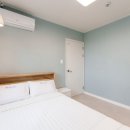 담양 산토리니 펜션 4동 이미지