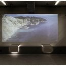 몸과마음 피트니스 이미지