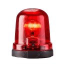 덕정 랜드 | 상하이 1박2일 일정 앙딱정