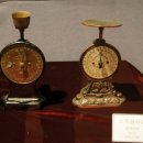 엄마꿈박물관 이미지