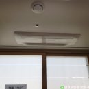 주안백화점약국 이미지