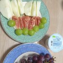 혜진네포도원 이미지