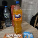 광산구-040 | [ 폴란드 브로츠와프 ] 폴란드 대형마트 기념품 (Auchan, Aleja Bielany, 마크로)