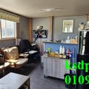 그린카센타세차장 이미지