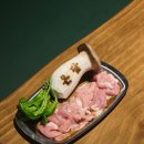 영등동-10 이미지