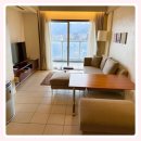 클럽인너호텔앤리조트 | 하코다테 단사쿠 클럽 호텔 앤 리조트 후기 하코다테역·아침시장 도보권에서 누린 완벽한 휴식