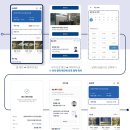부산골프존아카데미 이미지
