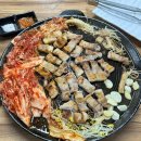 [쌍둥이 출산일기] 36주차 / 아산병원 쌍둥이 제왕절개 출산 후기
