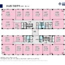 이구치과의원 이미지
