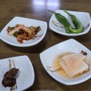 아지매손칼국수식당 이미지