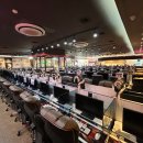 놀이터 PC 이미지