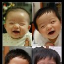 (주)티.이.씨 이미지