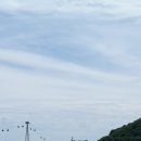 송도해안산책로 네이버블로그