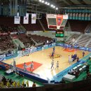 제일체육관 이미지